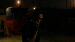 Lootere - Season 01 Episode 04